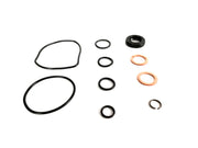 KIT BOMBA DE DIRECCION NISSAN 350Z