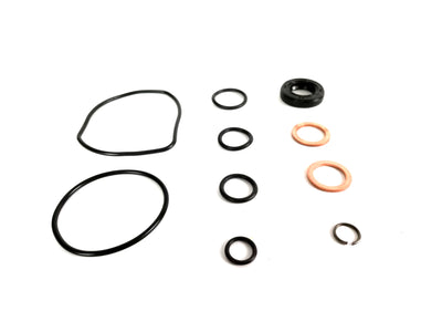 KIT BOMBA DE DIRECCION NISSAN 350Z