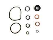 KIT BOMBA DE DIRECCION NISSAN 350Z