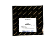 KIT BOMBA DE DIRECCION NISSAN 350Z