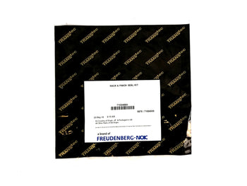 KIT BOMBA DE DIRECCION NISSAN 350Z