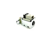 Solenoide Cambios 2-3 B 1991/UP 4L80E - Transmisiones Veinte 07