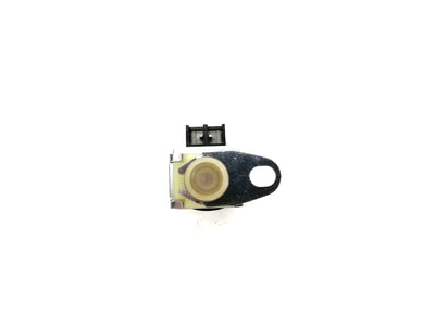Solenoide Cambios 2-3 B 1991/UP 4L80E - Transmisiones Veinte 07
