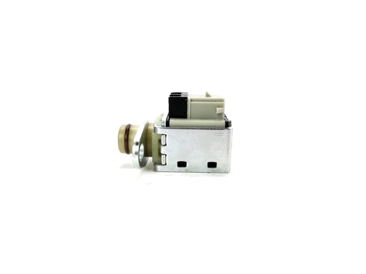 Solenoide Cambios 2-3 B 1991/UP 4L80E - Transmisiones Veinte 07