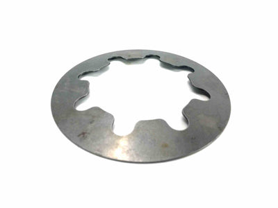 Diafragma Avance 0.094" 1976/UP E4OD C6