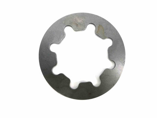 Diafragma Avance 0.094" 1976/UP E4OD C6