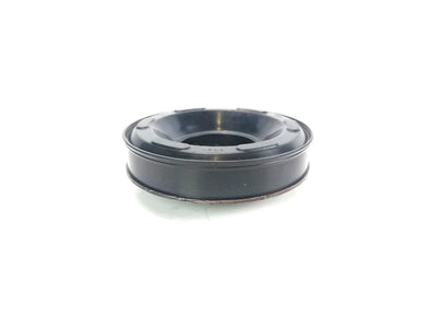 PISTON VULCANIZADO 3RA-4TA (K3) VW095, VW096, VW097, VW098, 01M, 01N, 01P