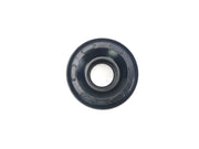 PISTON VULCANIZADO 3RA-4TA (K3) VW095, VW096, VW097, VW098, 01M, 01N, 01P