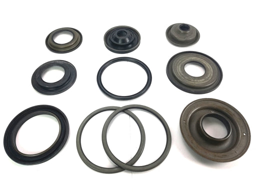 Kit Pistones 4L40E 5L40E 5L50E 