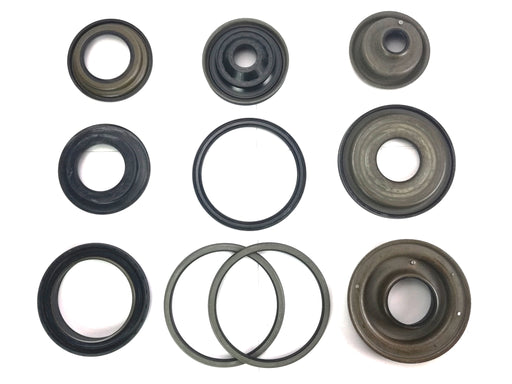 Kit Pistones 4L40E 5L40E 5L50E 