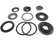 Kit Pistones 4L40E 5L40E 5L50E 