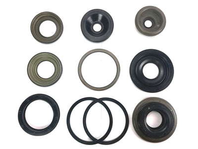 Kit Pistones 4L40E 5L40E 5L50E 