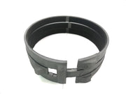 Banda Trasera Seccionada Ray/BW TH400 4L80E