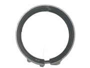 Banda Trasera Seccionada Ray/BW TH400 4L80E