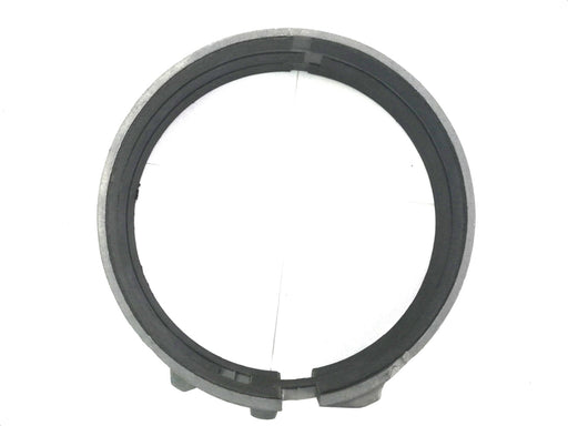 Banda Trasera Seccionada Ray/BW TH400 4L80E