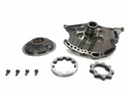 Bomba Usada 9 Dientes engrane interno .437" 2005/UP TF-81SC AF21