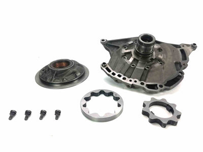 Bomba Usada 9 Dientes engrane interno .437" 2005/UP TF-81SC AF21