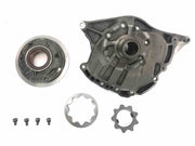 Bomba Usada 9 Dientes engrane interno .437" 2005/UP TF-81SC AF21