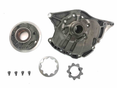 Bomba Usada 9 Dientes engrane interno .437" 2005/UP TF-81SC AF21