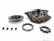 Bomba Usada 9 Dientes engrane interno .437" 2005/UP TF-81SC AF21