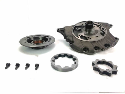 Bomba Usada 9 Dientes engrane interno .437" 2005/UP TF-81SC AF21