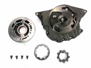 Bomba Usada 9 Dientes engrane interno .437" 2005/UP TF-81SC AF21