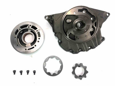 Bomba Usada 9 Dientes engrane interno .437" 2005/UP TF-81SC AF21