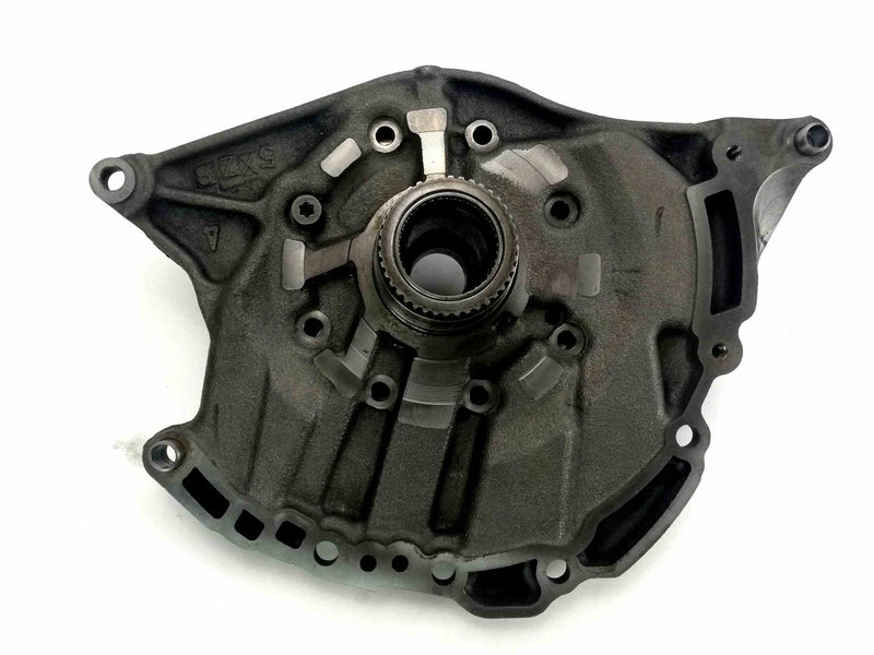 Bomba Usada 9 Dientes engrane interno .437" 2005/UP TF-81SC AF21