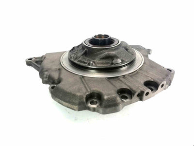 Bomba Usada 9 Dientes engrane interno .437" 2005/UP TF-81SC AF21