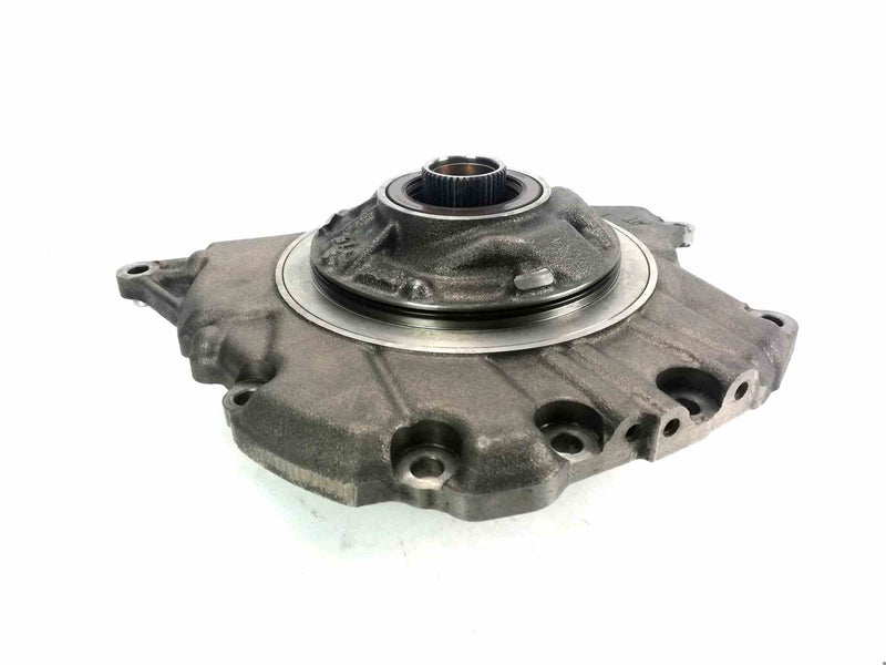 Bomba Usada 9 Dientes engrane interno .437" 2005/UP TF-81SC AF21