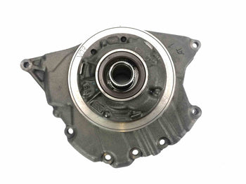 Bomba Usada 9 Dientes engrane interno .437" 2005/UP TF-81SC AF21