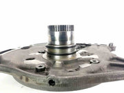 Bomba Usada 9 Dientes engrane interno .437" 2005/UP TF-81SC AF21