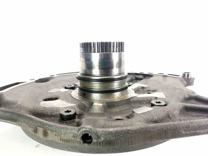 Bomba Usada 9 Dientes engrane interno .437" 2005/UP TF-81SC AF21