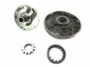 Bomba Usada 4 Anillos 6 Tornillos #04659715 2007/UP 62TE