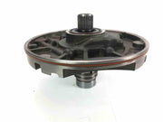 Bomba Usada 4 Anillos 6 Tornillos #04659715 2007/UP 62TE