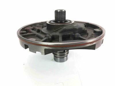 Bomba Usada 4 Anillos 6 Tornillos #04659715 2007/UP 62TE