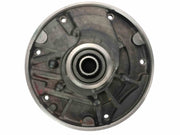 Bomba Usada 4 Anillos 6 Tornillos #04659715 2007/UP 62TE