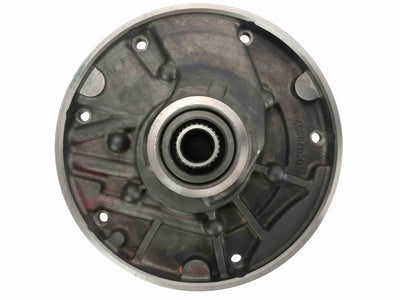 Bomba Usada 4 Anillos 6 Tornillos #04659715 2007/UP 62TE