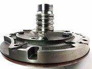 Bomba Usada 4 Anillos 6 Tornillos #04659715 2007/UP 62TE