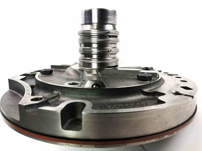 Bomba Usada 4 Anillos 6 Tornillos #04659715 2007/UP 62TE