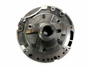 Bomba Usada 4 Anillos 6 Tornillos #04659715 2007/UP 62TE