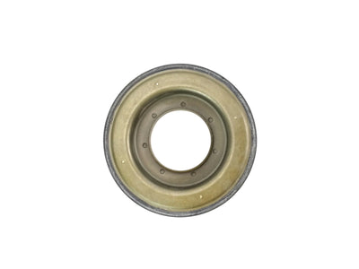 Piston Vulcanizado 4.190" X 0.930" MRVA MCVA MZKA BCLA MCLA MRMA MKYA GPLA MKZA GPPA BZKA