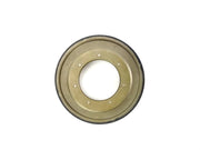 Piston Vulcanizado 4.190" X 0.930" MRVA MCVA MZKA BCLA MCLA MRMA MKYA GPLA MKZA GPPA BZKA