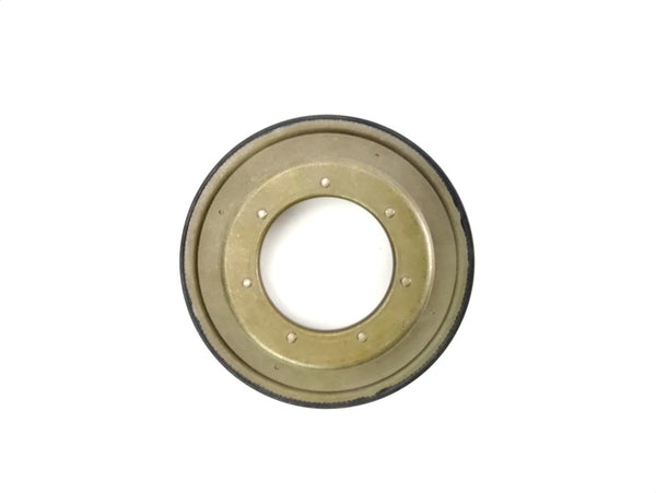 Piston Vulcanizado 4.190" X 0.930" MRVA MCVA MZKA BCLA MCLA MRMA MKYA GPLA MKZA GPPA BZKA