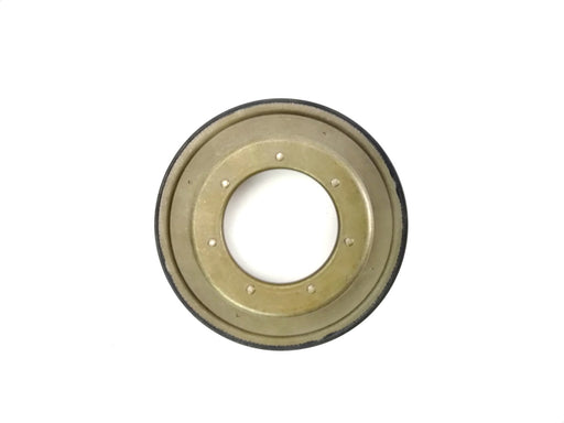 Piston Vulcanizado 4.190" X 0.930" MRVA MCVA MZKA BCLA MCLA MRMA MKYA GPLA MKZA GPPA BZKA