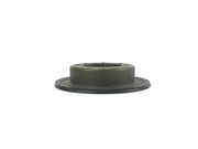 Piston Vulcanizado 4.190" X 0.930" MRVA MCVA MZKA BCLA MCLA MRMA MKYA GPLA MKZA GPPA BZKA