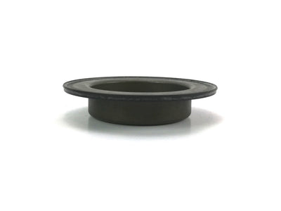 Piston Vulcanizado 4.190" X 0.930" MRVA MCVA MZKA BCLA MCLA MRMA MKYA GPLA MKZA GPPA BZKA