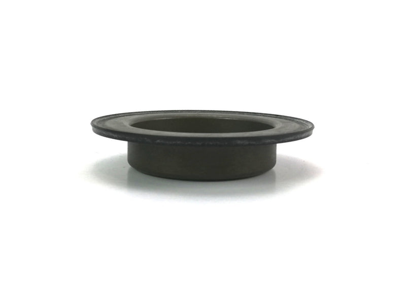 Piston Vulcanizado 4.190" X 0.930" MRVA MCVA MZKA BCLA MCLA MRMA MKYA GPLA MKZA GPPA BZKA