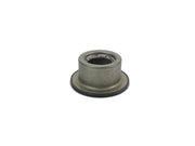 PISTON RETENEDOR VULCANIZADO OE 3RA-4TA (K3) VW095, VW096, VW097, VW098, 01M, 01N, 01P