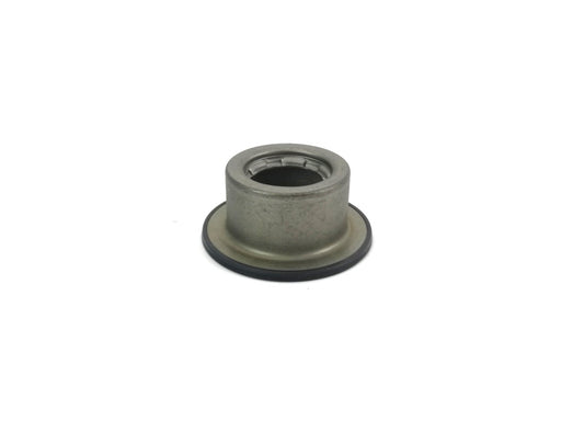 PISTON RETENEDOR VULCANIZADO OE 3RA-4TA (K3) VW095, VW096, VW097, VW098, 01M, 01N, 01P
